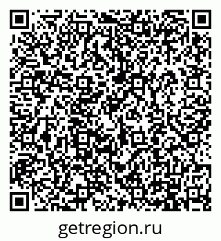 79914904839