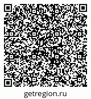 79914904840