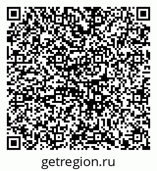 79914904841
