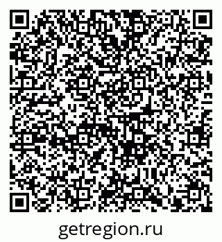 79914904844