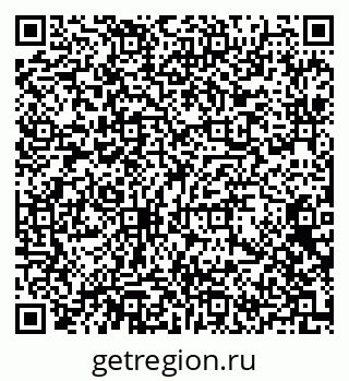 79914904845