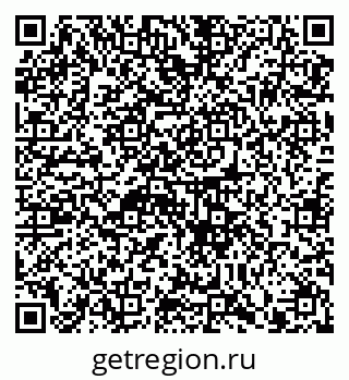 79914904847