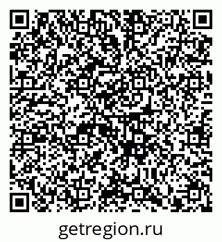79914904848