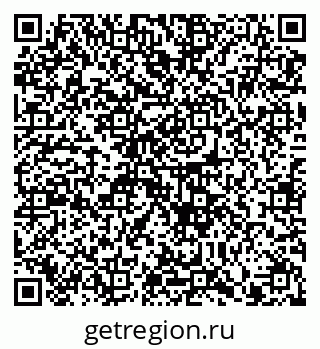 79914904849