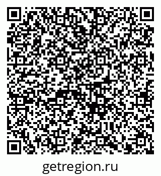 79914904850