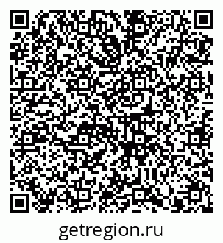 79914904851
