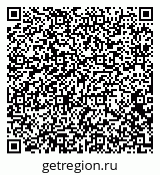 79914904852