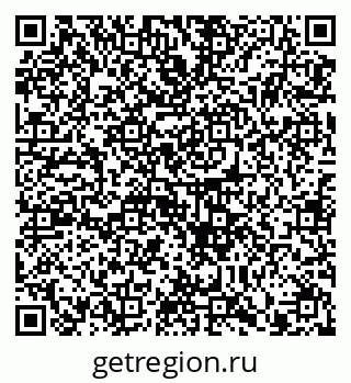 79914904853