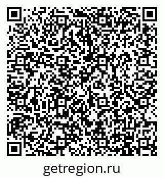 79914904854