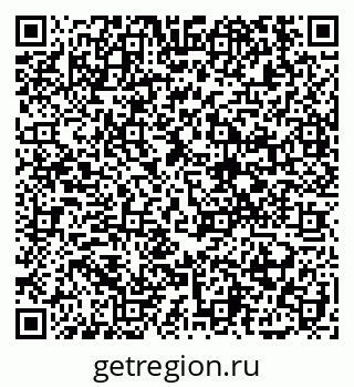 79914904857