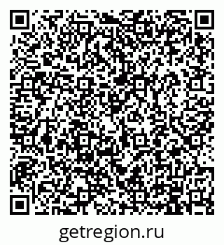 79914904858