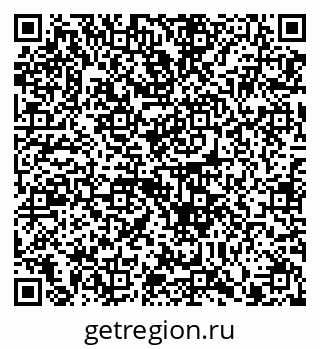 79914904859