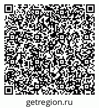 79914904860