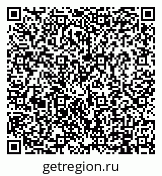 79914904861