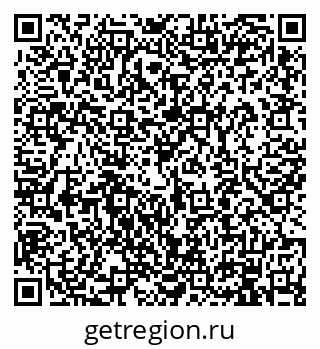 79914904862