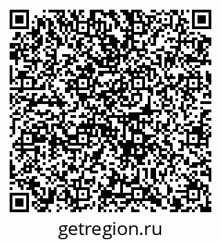 79914904865