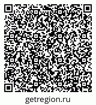 79914904866