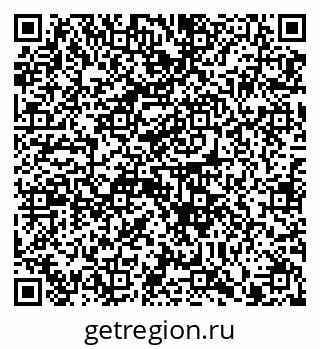 79914904867