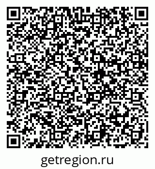 79914904868