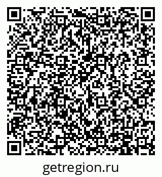 79914904869
