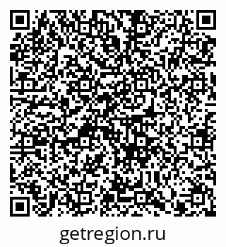 79914904871