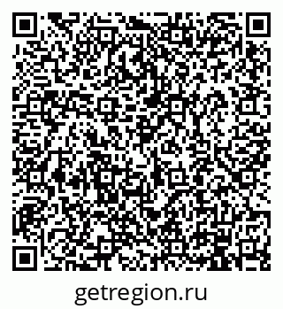 79914904872