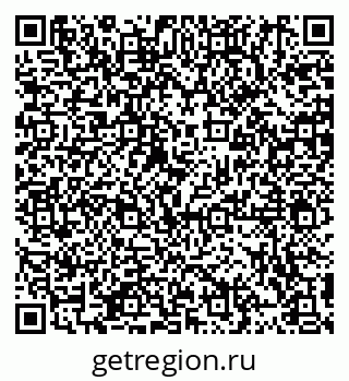 79914904875