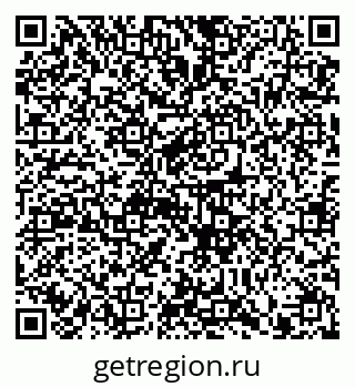 79914904876