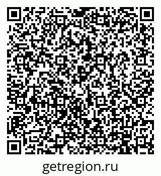 79914904877