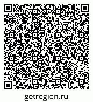 79914904878
