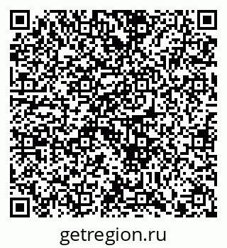79914904879