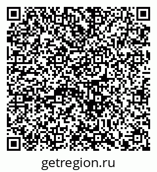 79914904880