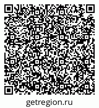 79914904881