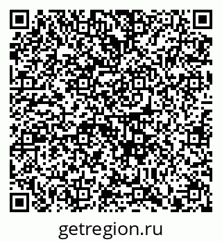 79914904882