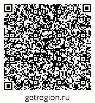 79914904883