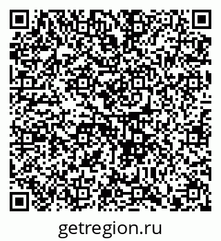 79914904884