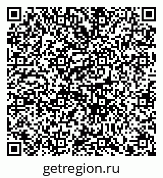 79914904886