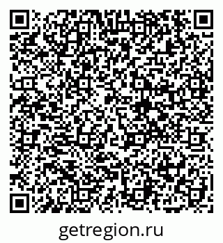 79914904887