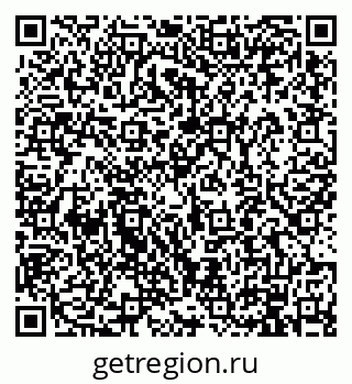 79914904888