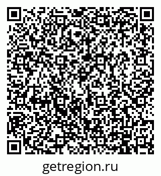 79914904889