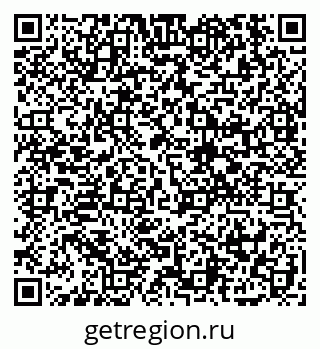 79914904891