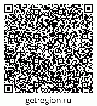 79914904892