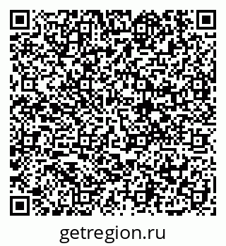 79914904896