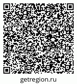 79914904897