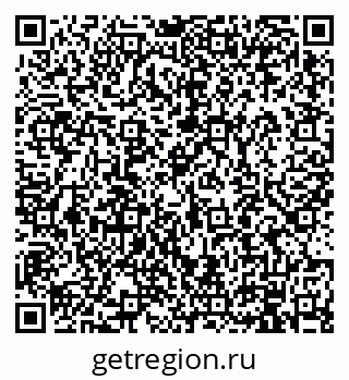 79914904898