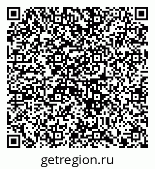 79914904899