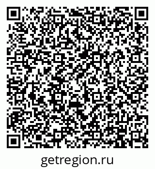 79914904903