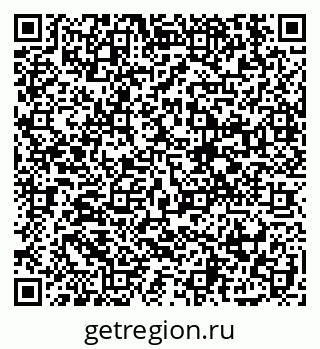 79914904904