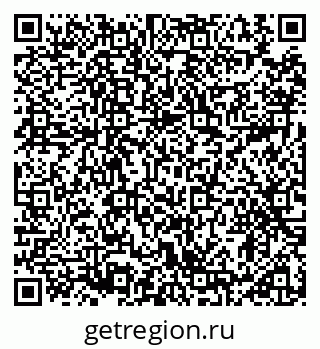 79914904905