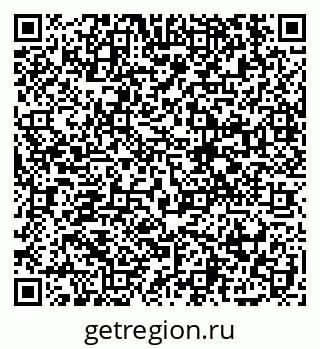 79914904906
